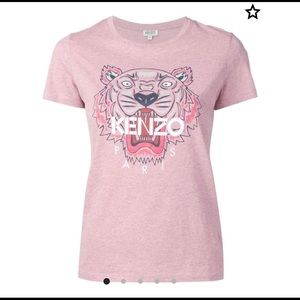 Kenzo T-shirt